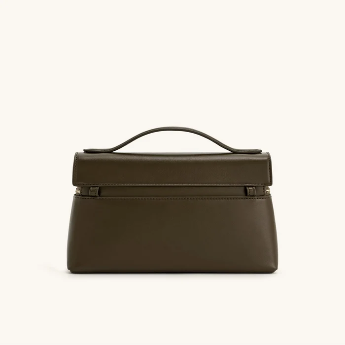 JW PEI Thea Top Handle Bag