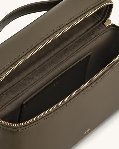 JW PEI Thea Top Handle Bag