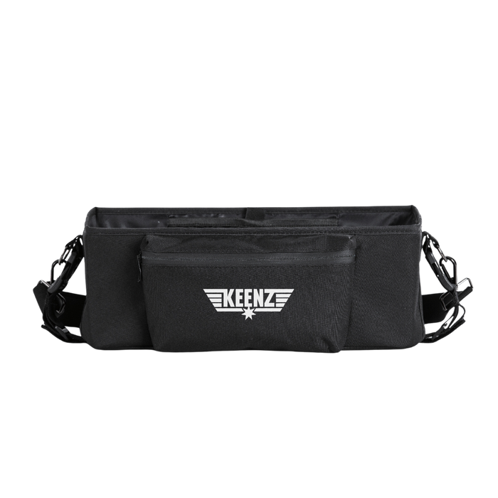 Keenz Deluxe Parent Organizer