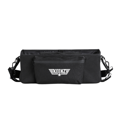 Keenz Deluxe Parent Organizer