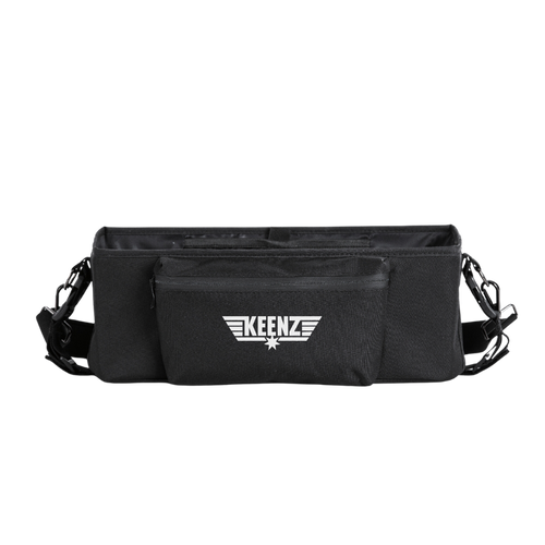 Keenz Deluxe Parent Organizer