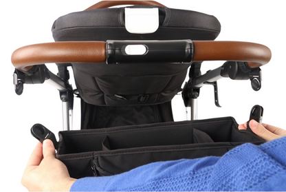 Keenz Deluxe Parent Organizer