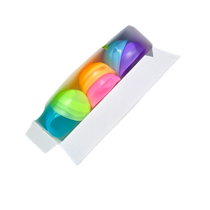 Kiddora Reusable Water Balloons