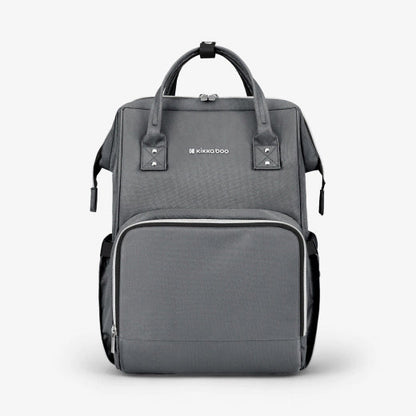 Kikkaboo Siena Mama Bag