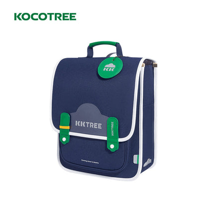 Kocotree Bounce Strap Ergonomic Backpack