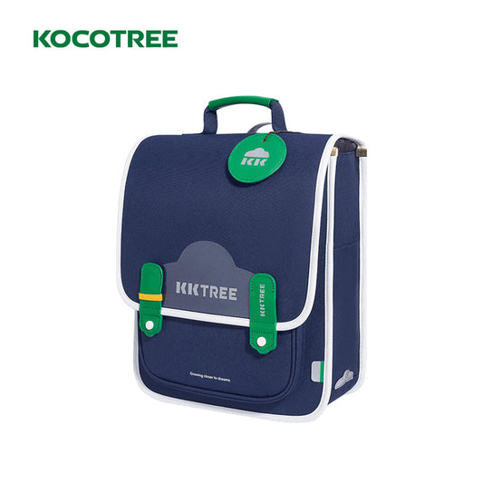 Kocotree Bounce Strap Ergonomic Backpack