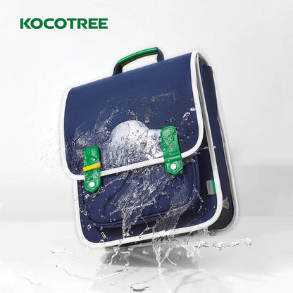 Kocotree Bounce Strap Ergonomic Backpack