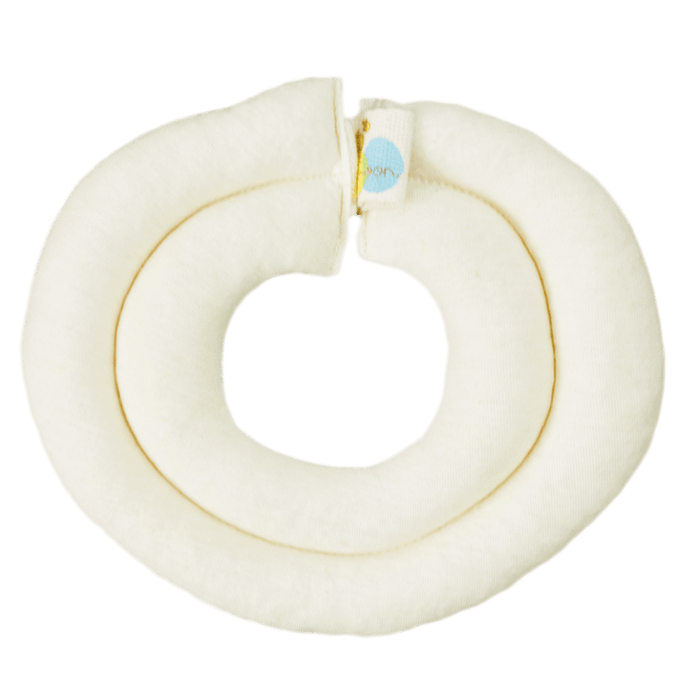 Lamoon Breast Therapy Pack