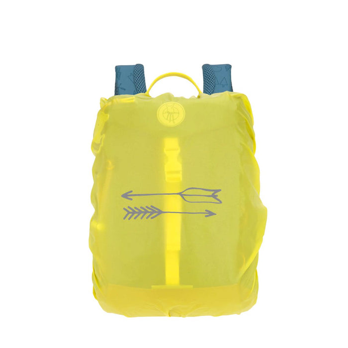 Lassig Mini Backpack Adventure