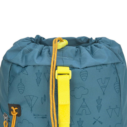 Lassig Mini Backpack Adventure