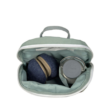 Lassig Tiny Backpack