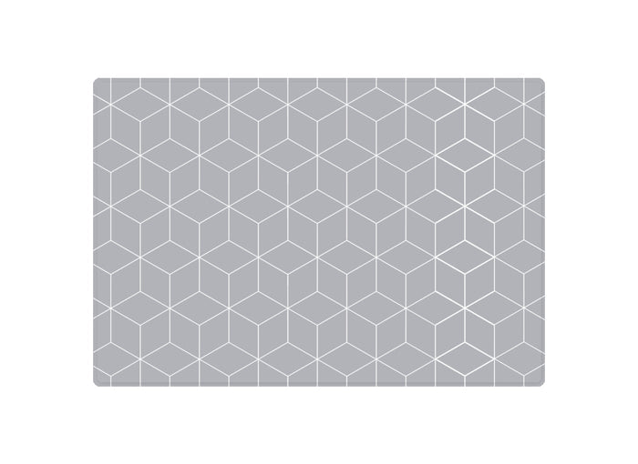 Littlelola Stellar Reversible Playmat