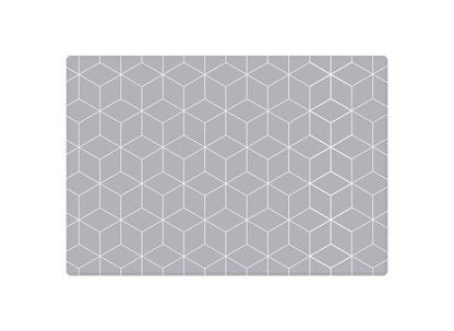 Littlelola Stellar Reversible Playmat