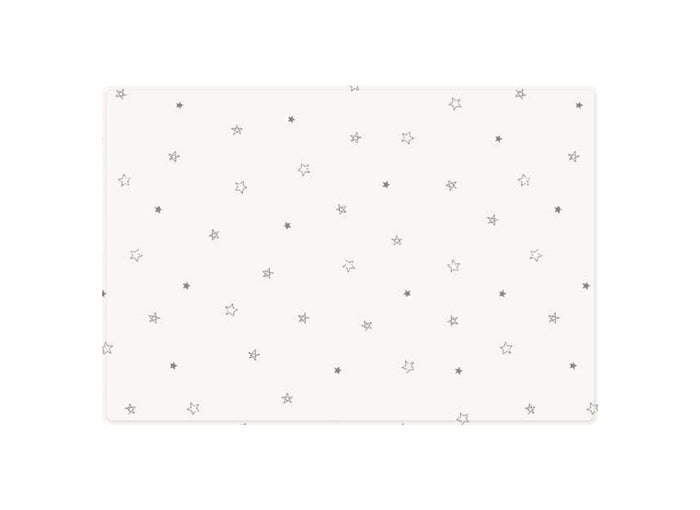 Littlelola Stellar Reversible Playmat