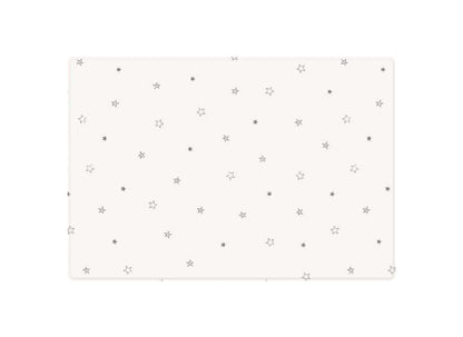 Littlelola Stellar Reversible Playmat