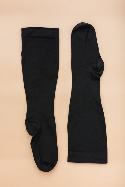 Lunabebe Compression Socks