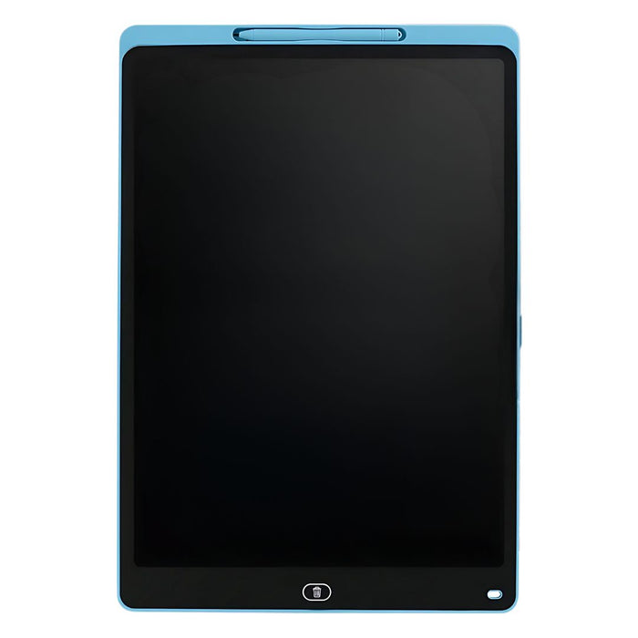 Lunabebe Jumbo Multi-Color LCD Writing Board