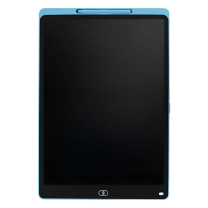 Lunabebe Jumbo Multi-Color LCD Writing Board