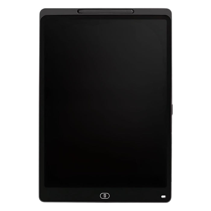 Lunabebe Jumbo Multi-Color LCD Writing Board