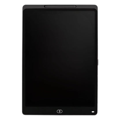 Lunabebe Jumbo Multi-Color LCD Writing Board