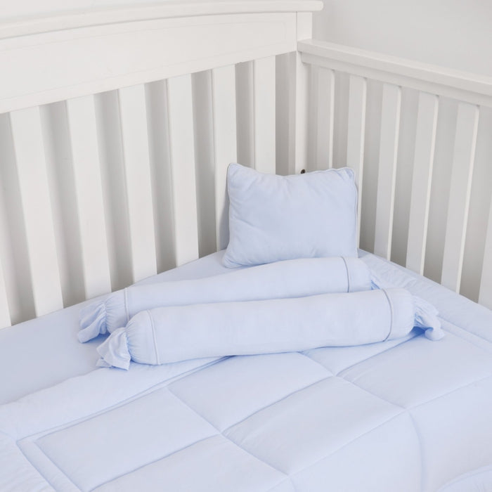 Mambo 5-Pc Comforter Set