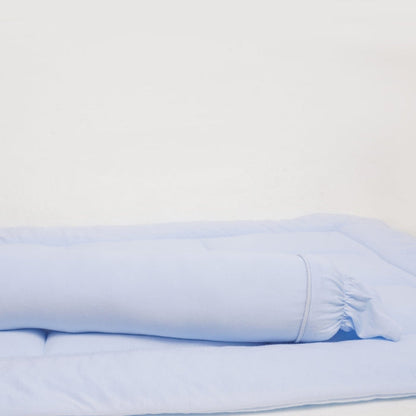 Mambo 5-Pc Comforter Set