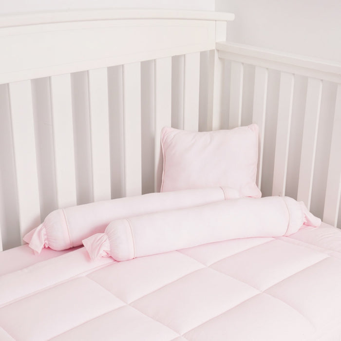 Mambo 5-Pc Comforter Set