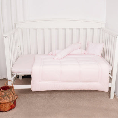 Mambo 5-Pc Comforter Set