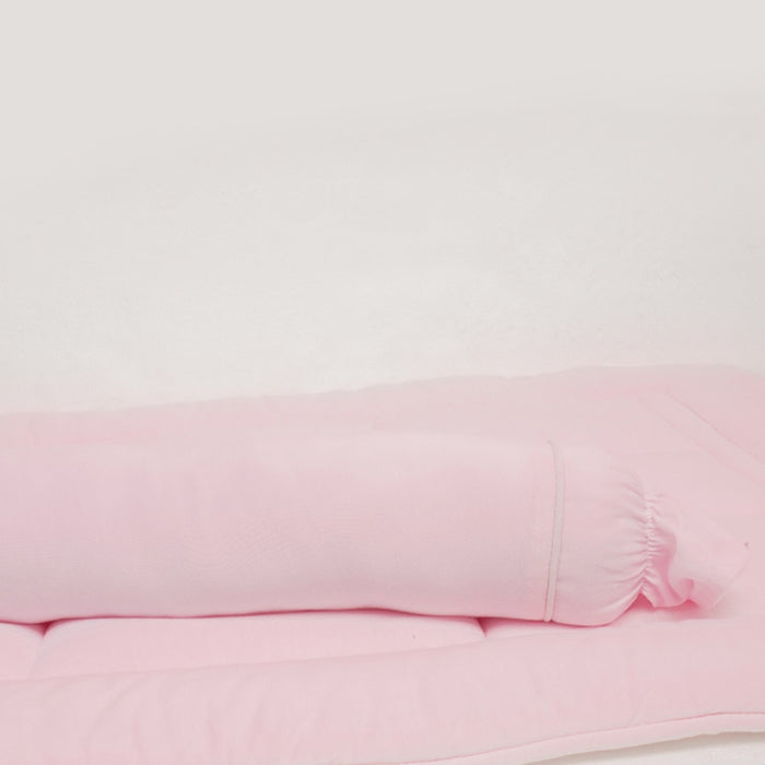 Mambo 5-Pc Comforter Set