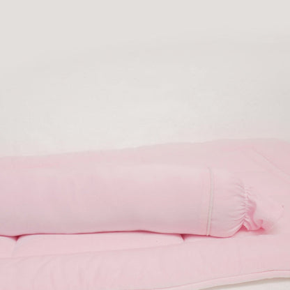 Mambo 5-Pc Comforter Set