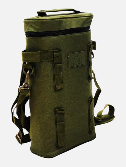 Matero Orng Tribeca Verde