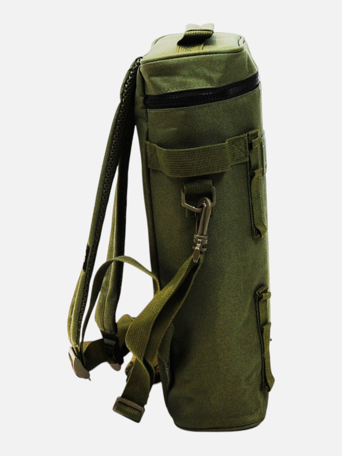 Matero Orng Tribeca Verde