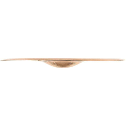 Meinl HCS Bronze HCSB16TRCH 16" Trash China Cymbal