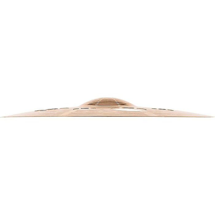 Meinl HCS Bronze HCSB18TRC 18" Trash Crash Cymbal
