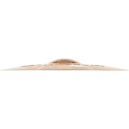 Meinl HCS Bronze HCSB18TRC 18" Trash Crash Cymbal