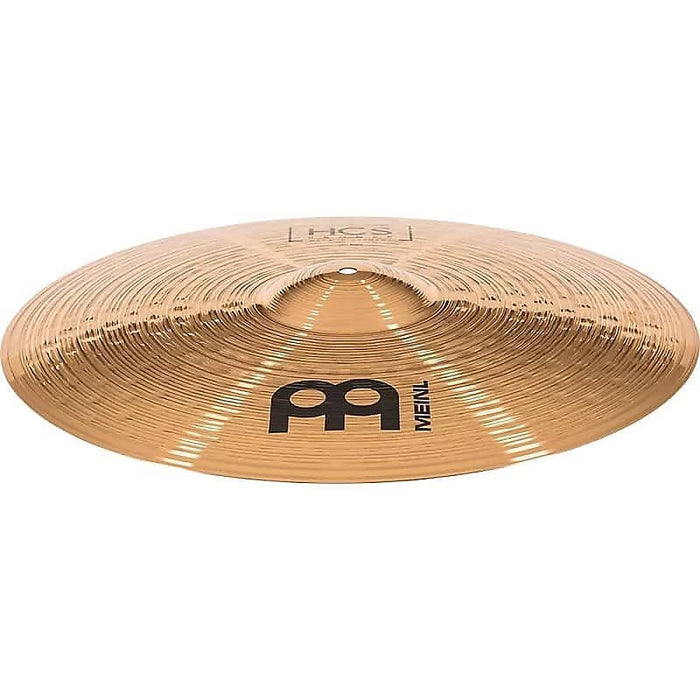 Meinl HCS Bronze HCSB20R 20" Ride Cymbal