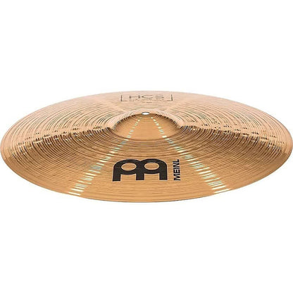 Meinl HCS Bronze HCSB20R 20" Ride Cymbal