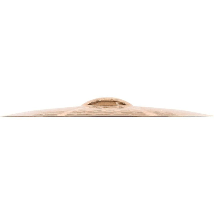 Meinl HCS Bronze HCSB20R 20" Ride Cymbal