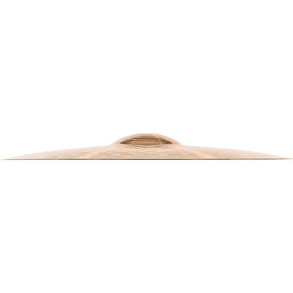Meinl HCS Bronze HCSB20R 20" Ride Cymbal