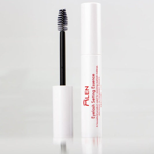 MLEN Eyelash Setting Essence