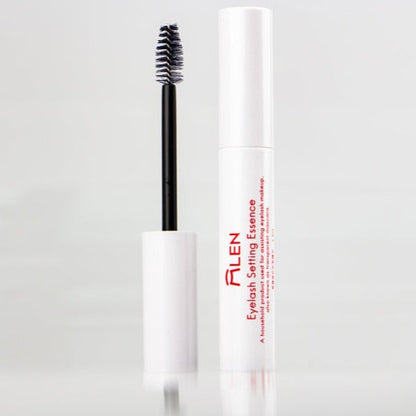 MLEN Eyelash Setting Essence