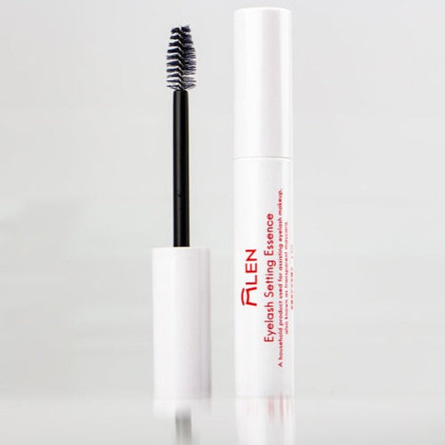 MLEN Eyelash Setting Essence