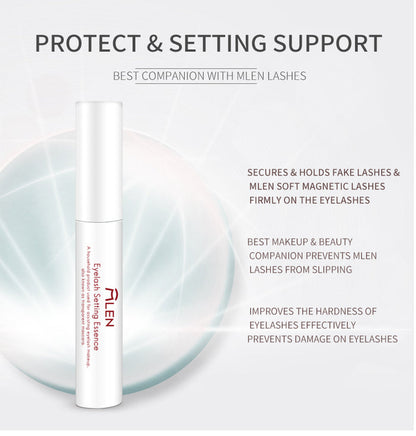 MLEN Eyelash Setting Essence