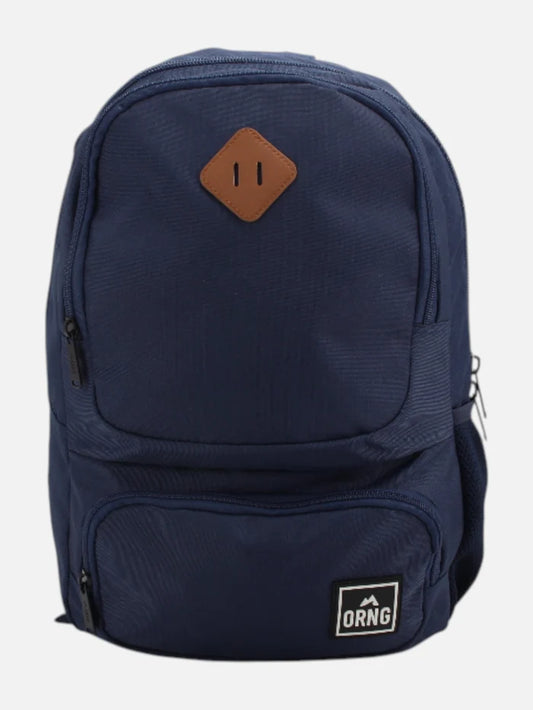 Mochila Orng Greenwich Azul