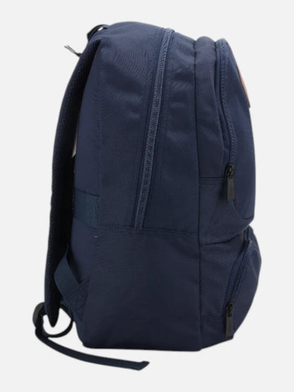 Mochila Orng Greenwich Azul