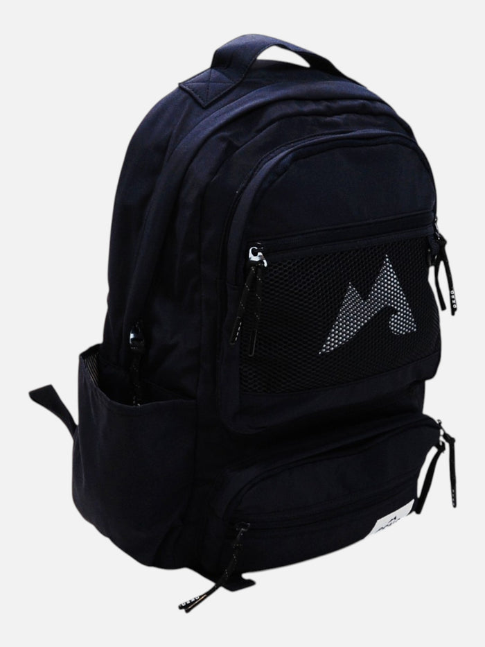Mochila Orng Hells Azul Marino