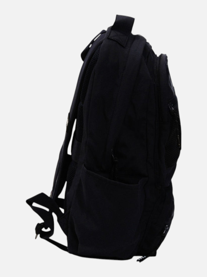 Mochila Orng Hells Azul Marino