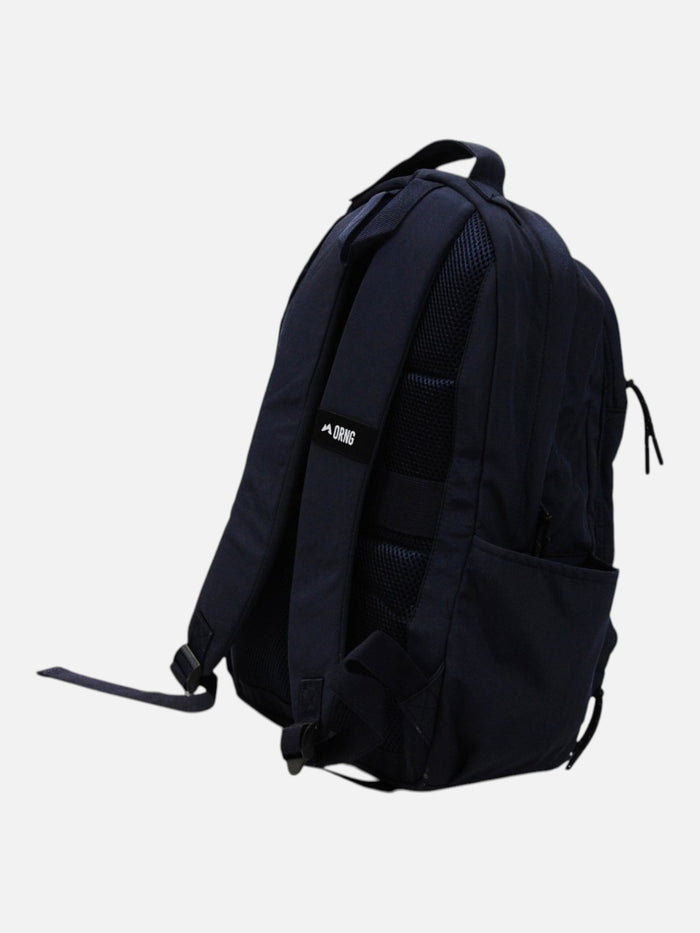 Mochila Orng Hells Azul Marino