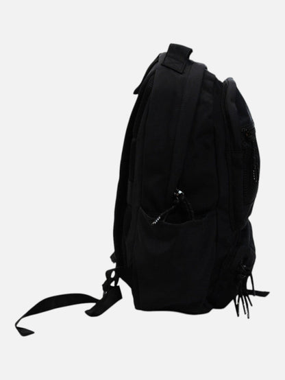 Mochila Orng Hells Negro