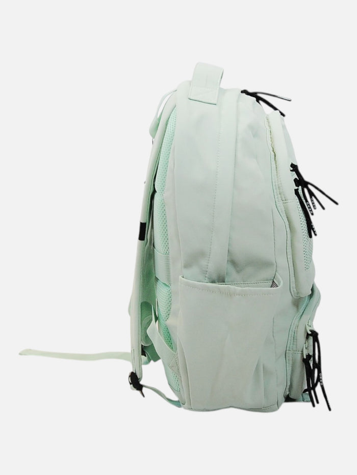 Mochila Orng Hells Verde Agua